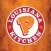 POPEYES Palestine