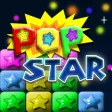Physics Edition PopStar HD 3