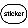Minimal Stickers Minimal Stickers