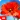 Poppy Wallpapers 4K