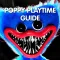 Poppy Playtime Guide