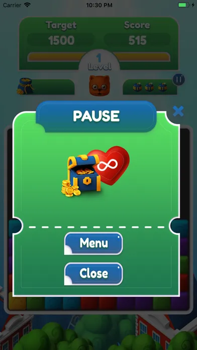 صور [Boom] - popme - Block