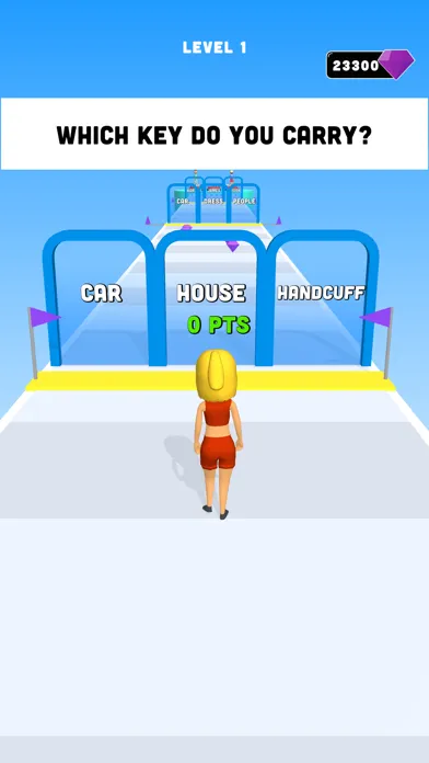 صور Popular Answer 3D