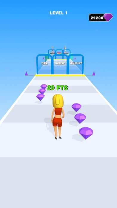 صور Popular Answer 3D