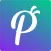 Popularise