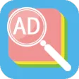 Popup Ad Detector & Blocker