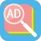 Popup Ad Detector & Blocker