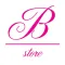 Bee Trendy