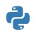 Pythonica: Code and Debug