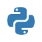 Pythonica: Code and Debug