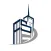 Fadel Saleh Trading Company