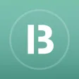 iBit