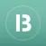 iBit