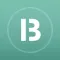 iBit