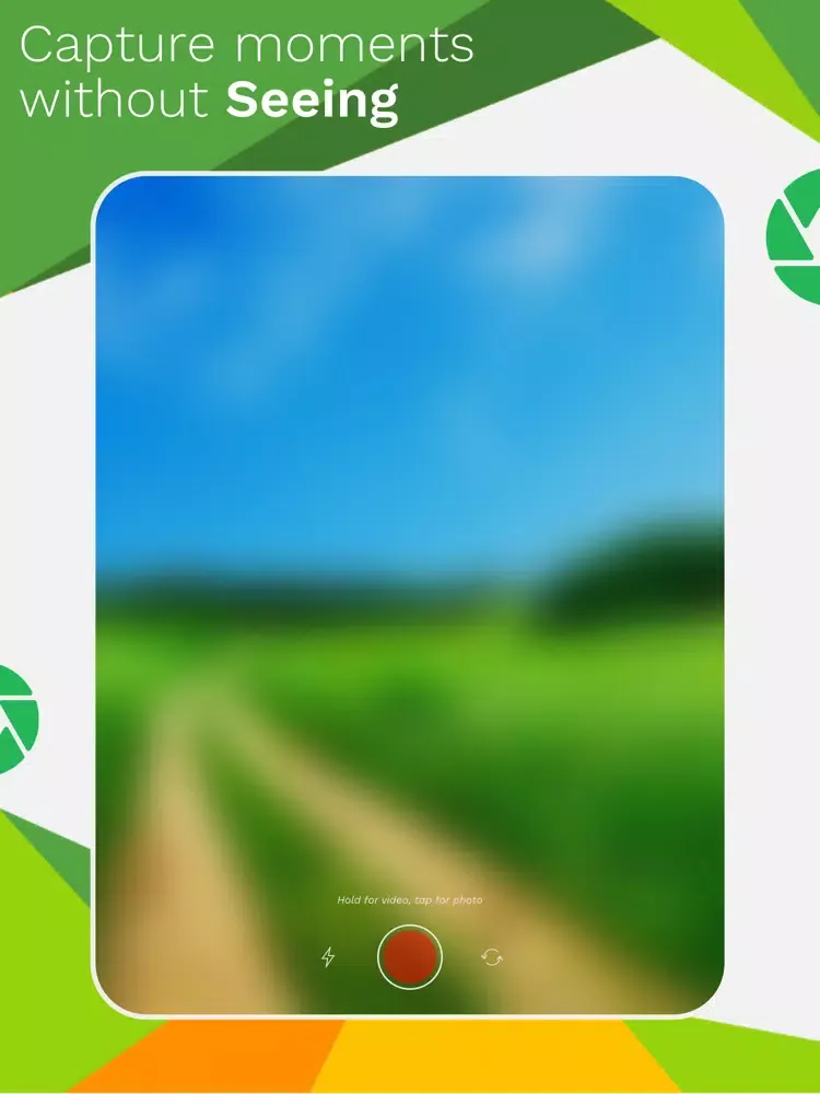 Ảnh chụp màn hình của Moments: Nostalgia Edition iPad 