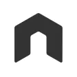 Node.js Lab