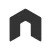 Node.js Lab