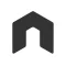 Node.js Lab