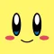 Tally Smile