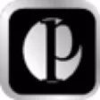 IPv4 Net Planner -Mobile IPv4 Net Planner -Mobile