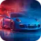 Porsche Car Wallpapers