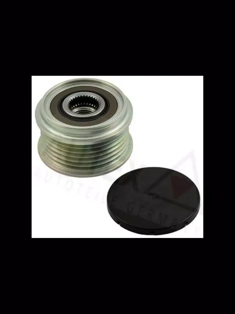 Capturas de pantalla de Autoparts for Porsche iPad 