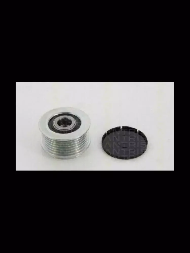 Capturas de pantalla de Autoparts for Porsche iPad 