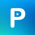 App Portfolio - all apps in one place App Portfolio - all apps in one place