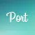 Port - Travel Between Cities