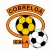 Portal Jugadores Cobreloa