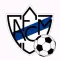 Portal Jugadores Midland