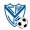 Portal Jugadores Velez