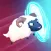 Sky pilot sheep: portal target