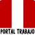 Portaltrabajo