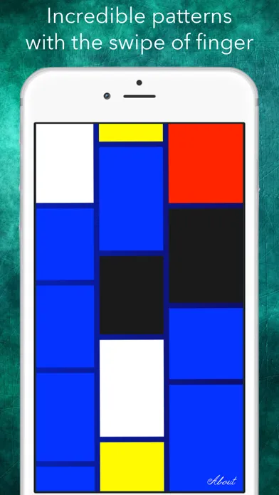 Capturas de tela do Dynamic live wallpapers HD for your iPhone & iPad