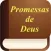 Promessas de Deus na Bíblia Sagrada Almeida Audio