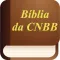 Bíblia da CNBB (Audio Bible in Portuguese)