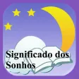 Signíficado dos Sonhos Offline Signíficado dos Sonhos Offline