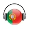 Rádio português: Portuguese FM