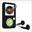 Português Radios - Top Stations Music Player FM