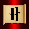 Quiz - Hogwarts Trivia Edition Quiz - Hogwarts Trivia Edition
