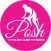 Posh Cycling and Fitness