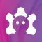Poshmark Pro Tools