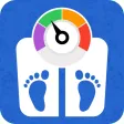 Poshan Calculator