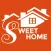 保升 Sweet Home