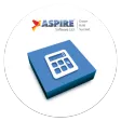 POSitive Accounting