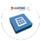 POSitive Accounting