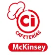 CI CAFETERIAS MCKINSEY