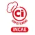 CI CAFETERIAS INCAE