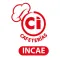 CI CAFETERIAS INCAE
